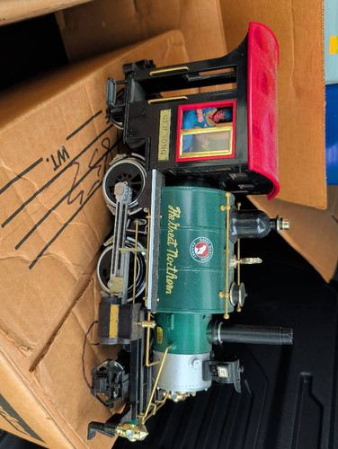 09fb3131dbbf.jpg