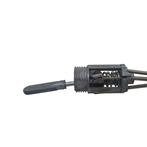 WhatsApp Image 2026 04 28 at 13.56.04 (1).jpg