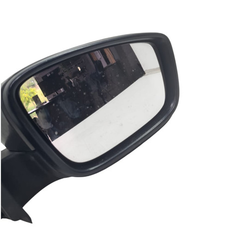 WhatsApp Image 2026 04 28 at 13.56.05.jpg