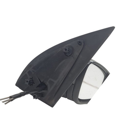 WhatsApp Image 2026 04 28 at 13.56.05 (2).jpg