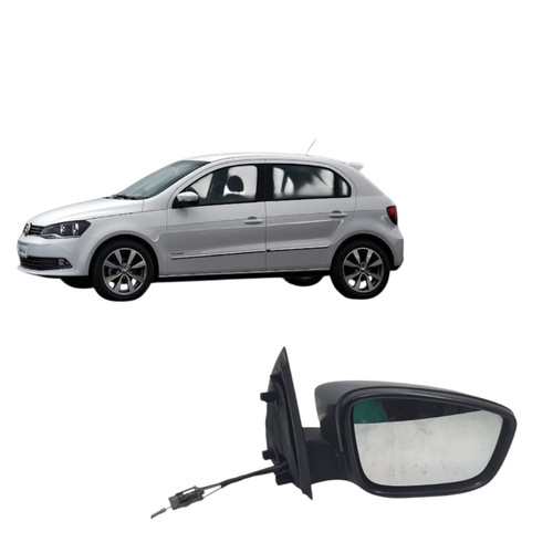 WhatsApp Image 2026 04 28 at 13.56.04.jpg