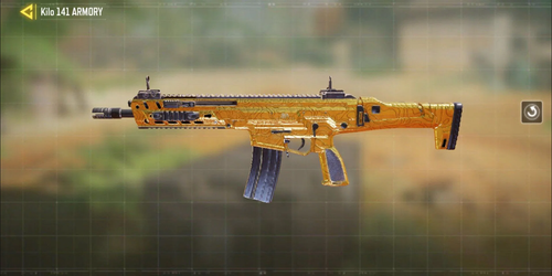 lKu0ERu.png