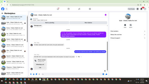 Screenshot (1472).png