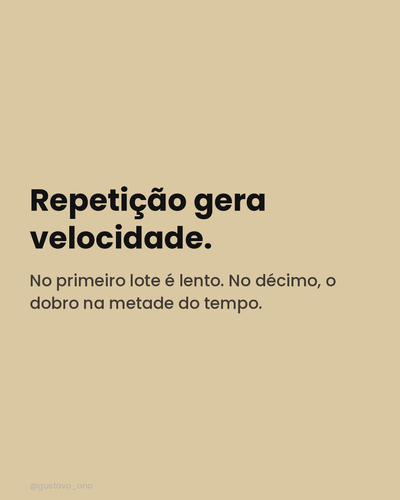 31ac649811d8.png