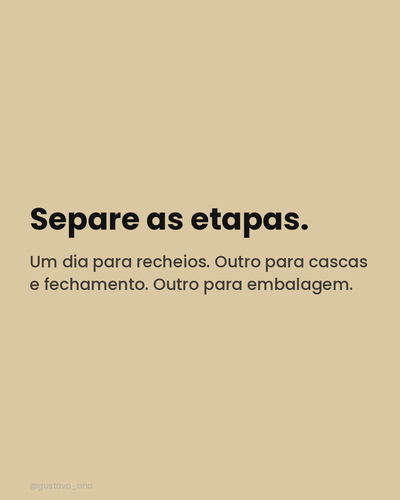 309865dc1cc0.png