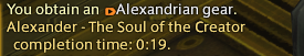 19.png