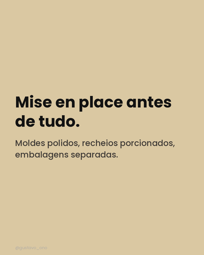 6406b28e589f.png