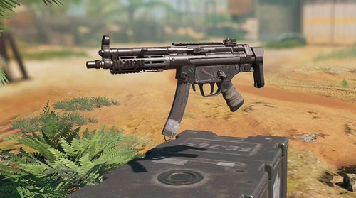 S6PlV7p.png