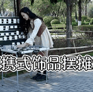 8152352c9d8f.gif