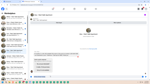Screenshot 3.png