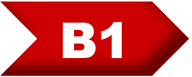 NIVEL B1 R.png