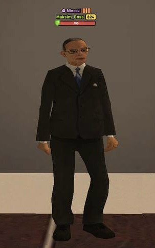 IMG 1715.jpg