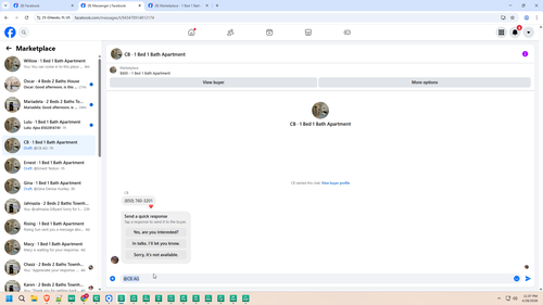 Screenshot 5.png