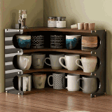 891d770d0829.gif