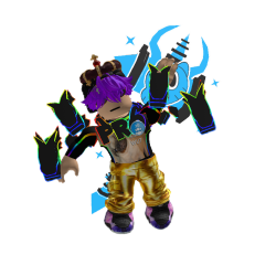 f5a4abba2dbb.png