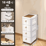 6a1cb2606a4e.gif