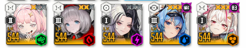 ShareX 2026 04 28 21 55 44.png