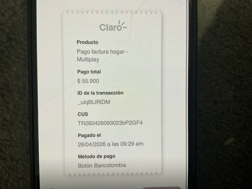 4a920ceed1d2.jpg