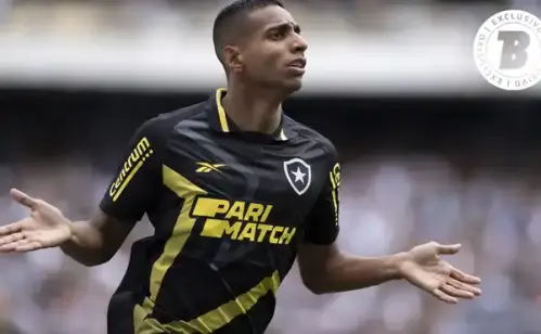 São Paulo tenta contratar craque de ex-rival e atualmente na Rússia mas salários travam negócio! 