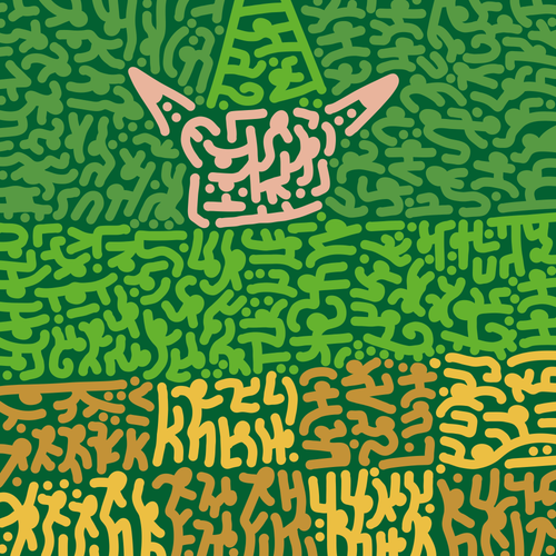 Entrepreneur.png