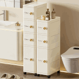 9d58764eb786.gif