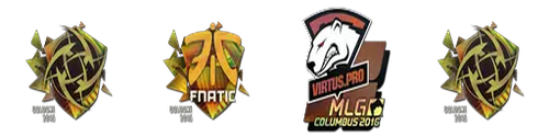 source.png