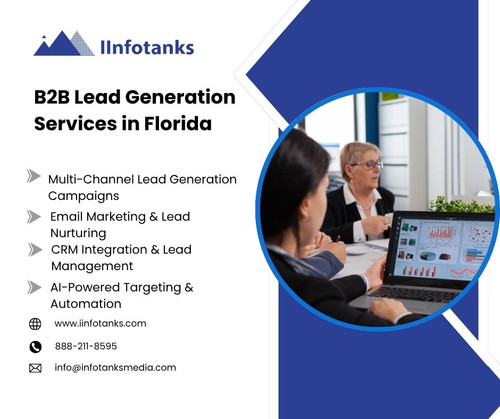 B2B Lead Generation Services in Florida.jpg