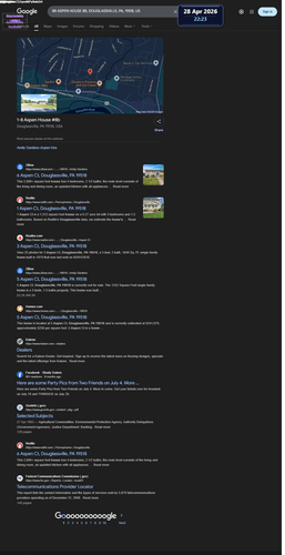 blob.png