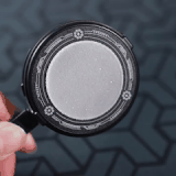 0e31235720a8.gif