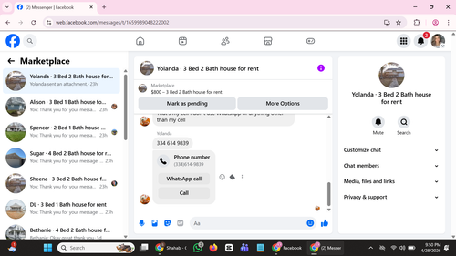 Screenshot 2026 04 28 215026.png