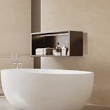 11cd6a85e13b.gif