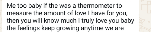 temp.png
