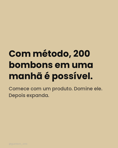 02f43aa9df4d.png