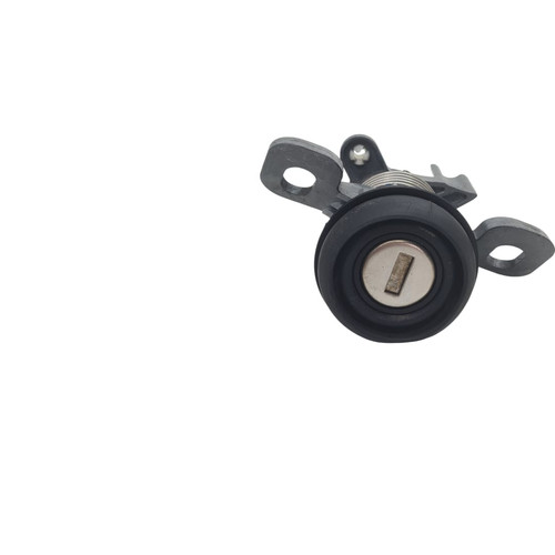 WhatsApp Image 2026 04 28 at 13.58.23 (3).jpg