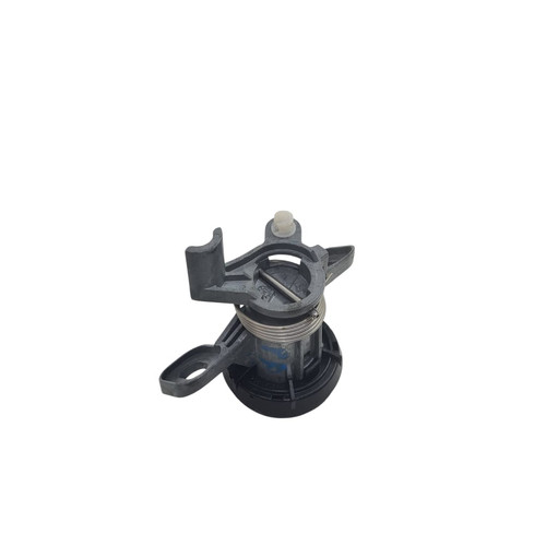 WhatsApp Image 2026 04 28 at 13.58.22 (2).jpg