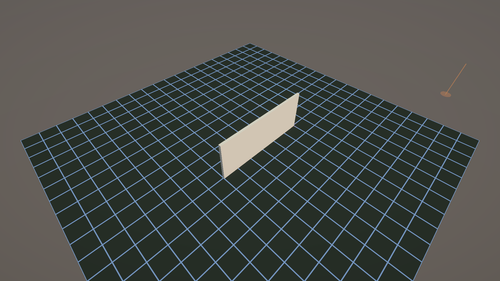 screenshot2.png