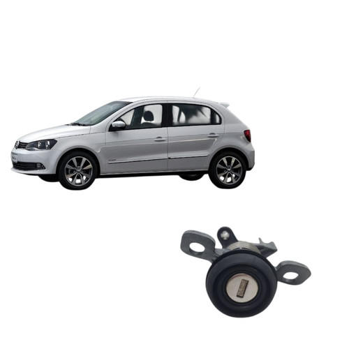 WhatsApp Image 2026 04 28 at 13.58.22.jpg