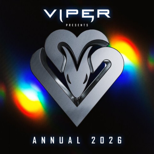 Cover.jpg