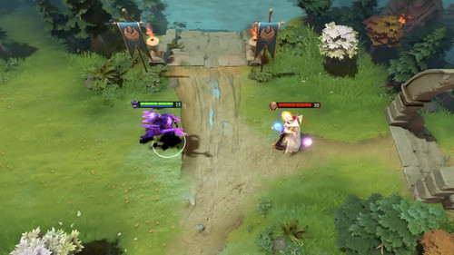 k9EXjx3.jpg