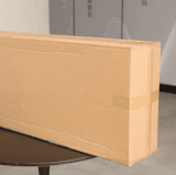 bbe004941221.gif