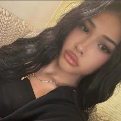 spoilprincessjenna.jpg