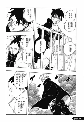14.webp