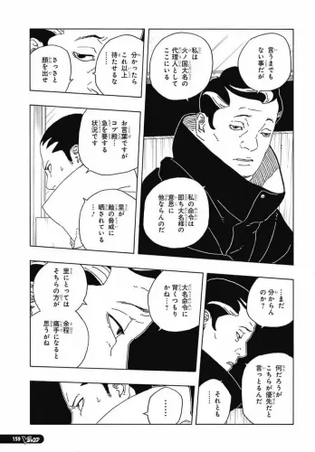 17.webp