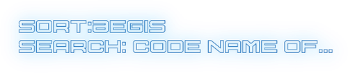 49fe899b3ff0443de84514eafbc3de8c.png