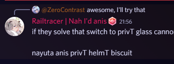 Discord 2026 04 28 21 57 12.png