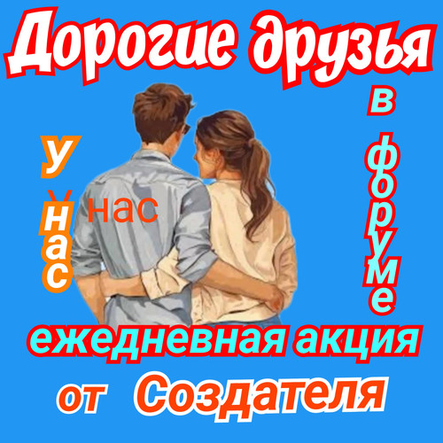 IMG 20260428 220857.jpg