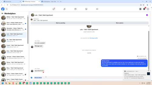 Screenshot 6.png