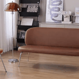 218ebb3ad89f.gif