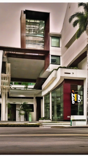 e259d3584e64.png