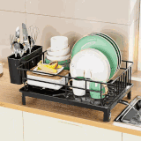 6035ff3d30e0.gif